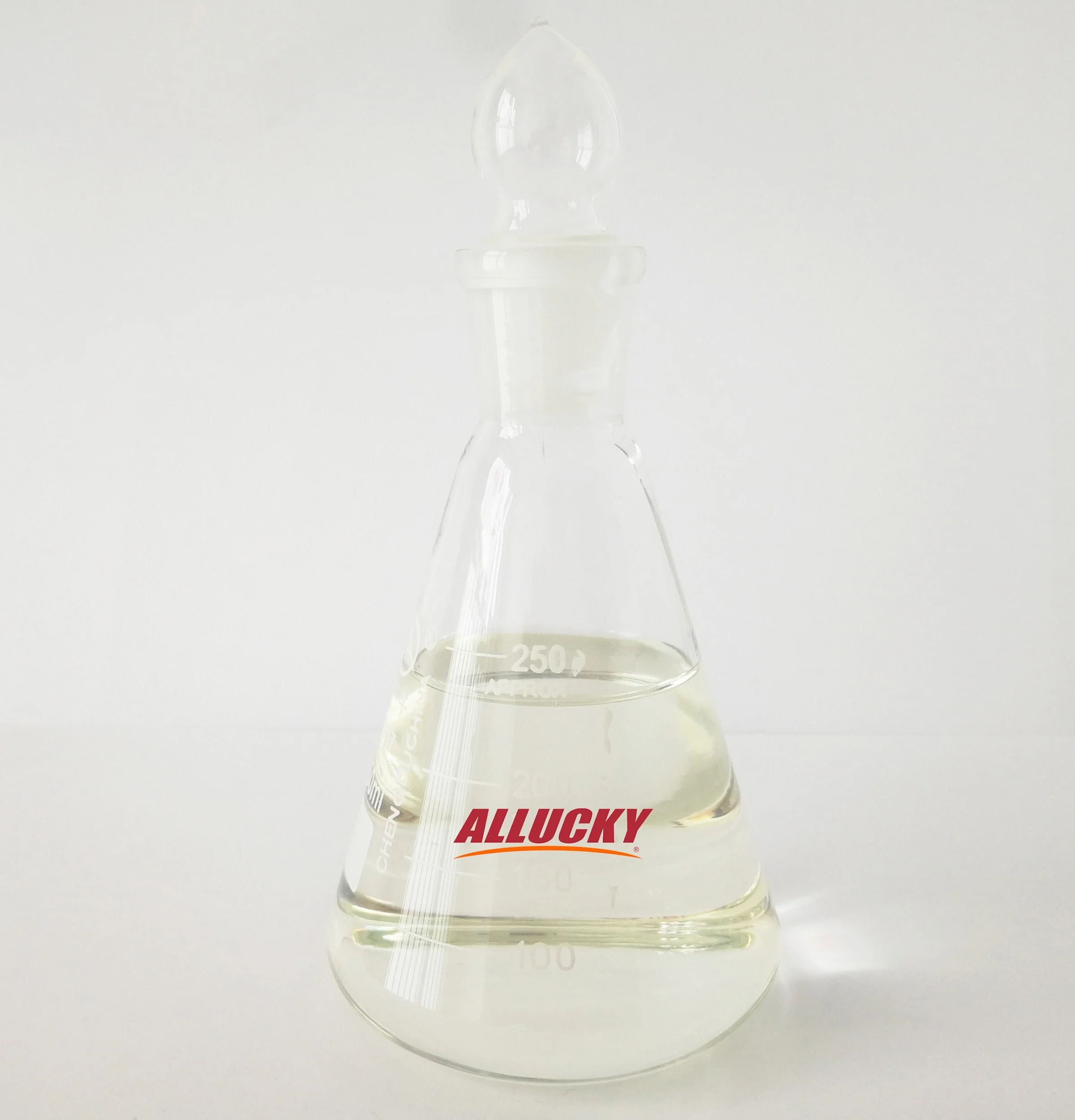 
2021 High compatibility Polycarboxylate Concrete Superplasticizer Admixture with Various Of Concrete 