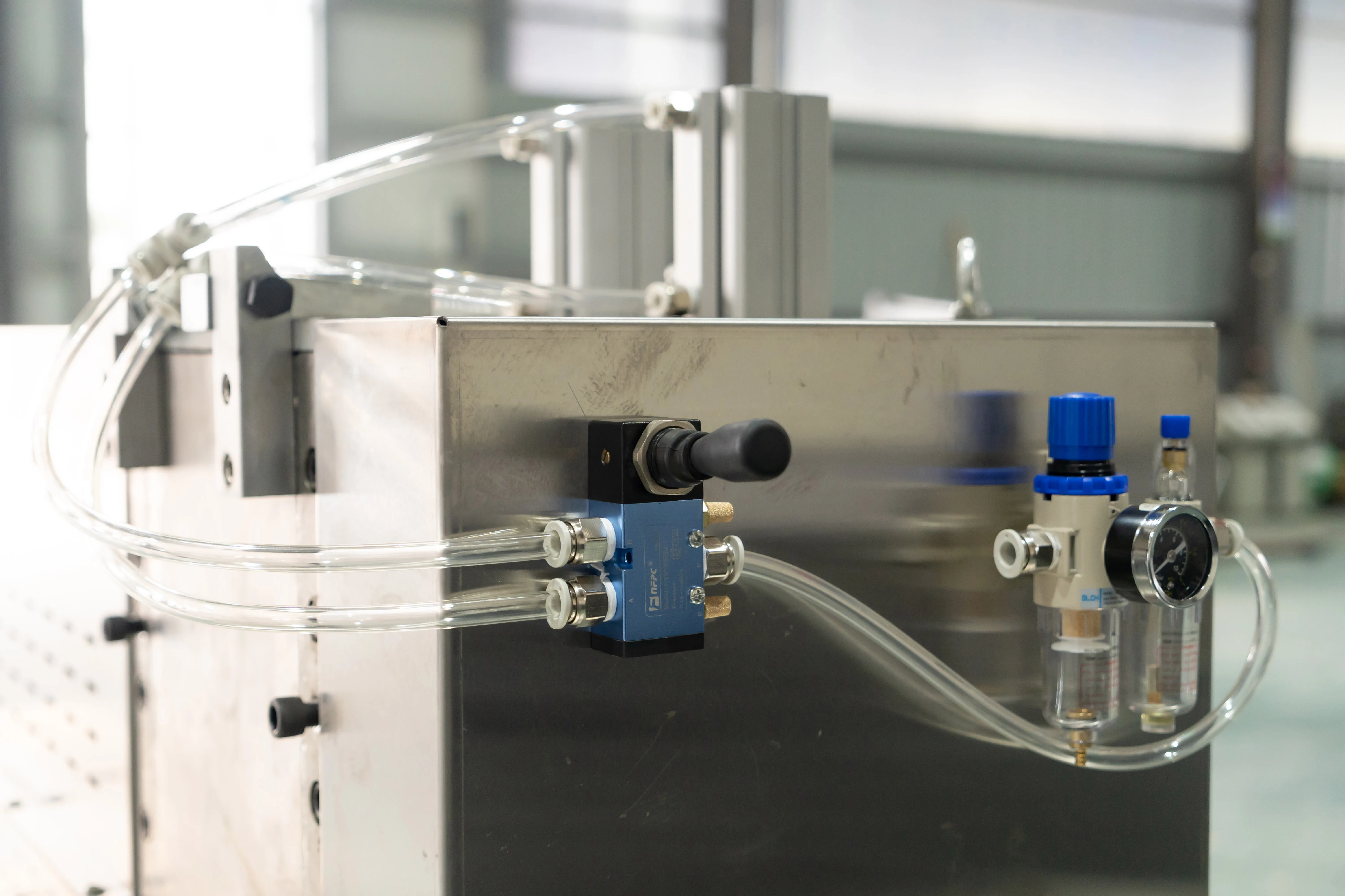 SJP-150-150 pelletizer making machine Granulating Production Line plastic recycling machine granulator for PP PE  PVC in factory