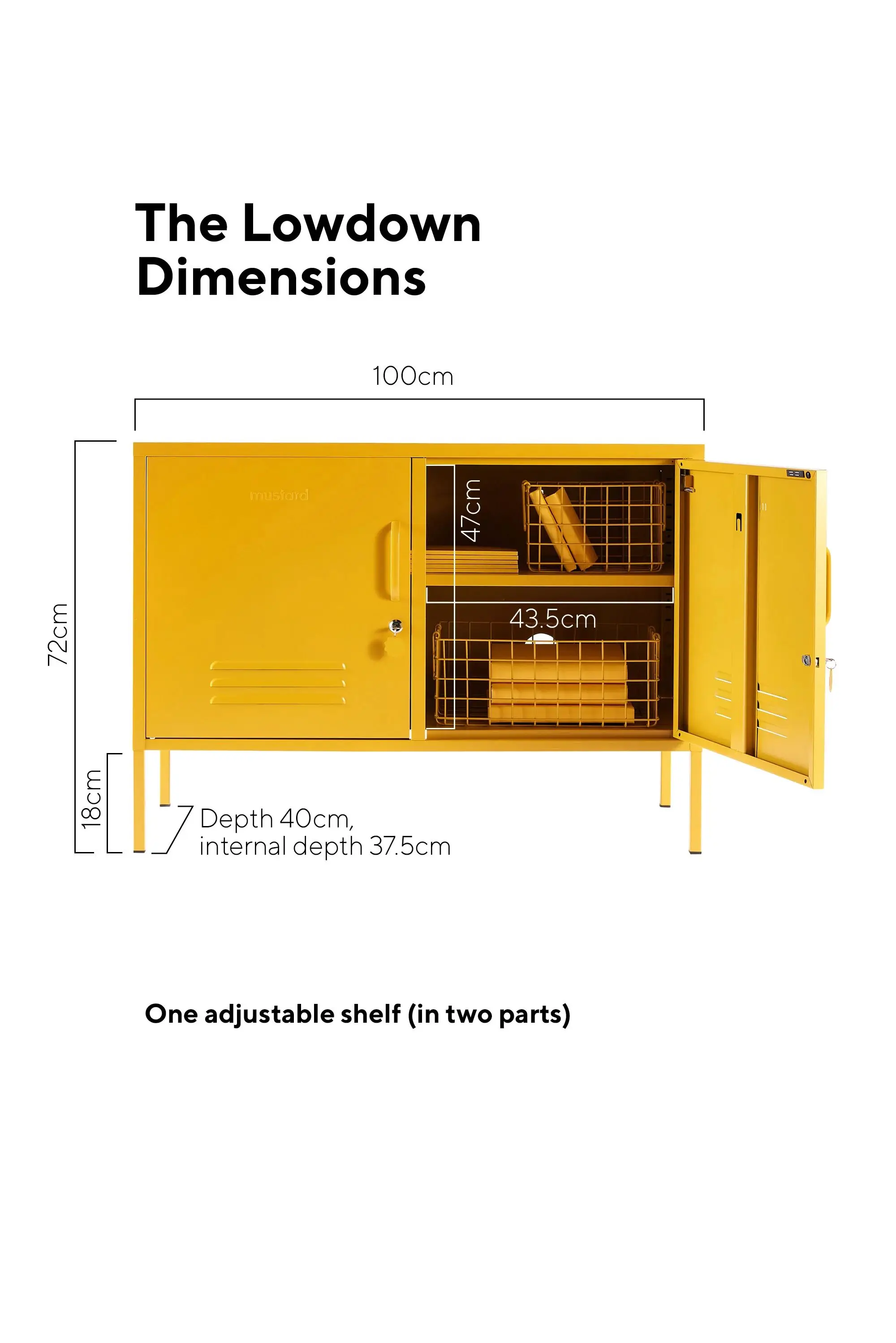 Modern home furniture TV cabinet coffee table for living room furniture TV stand buffet sideboards with shelf