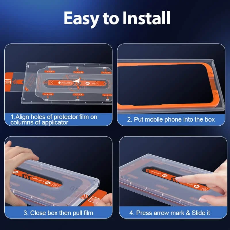 2.5D шелковое полное покрытие для iPhone XS XR 11 12 13 14 Pro Max mini HD защита экрана из закаленного стекла с фиксированной