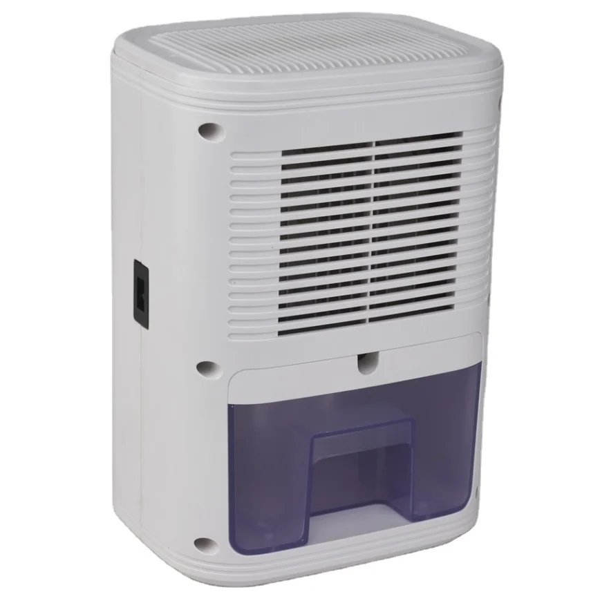 750ml Peltier Cabinet Air Dyer USB Mini Dehumidifier for Home Small Room to Take Unwanted Moisture Refrigerative Dehumidifier 13