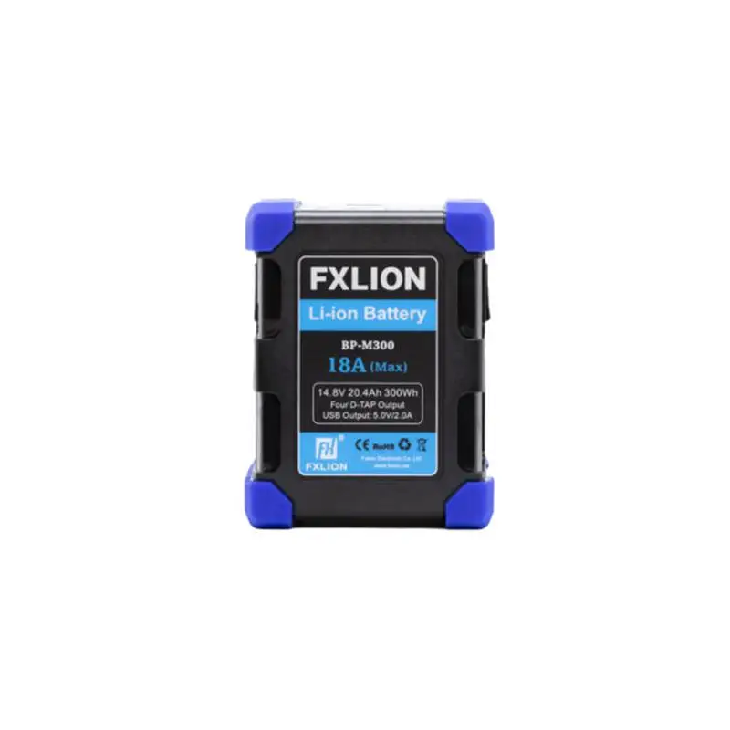 battery inside the case is designed to be compact and stronger than original Square battery
