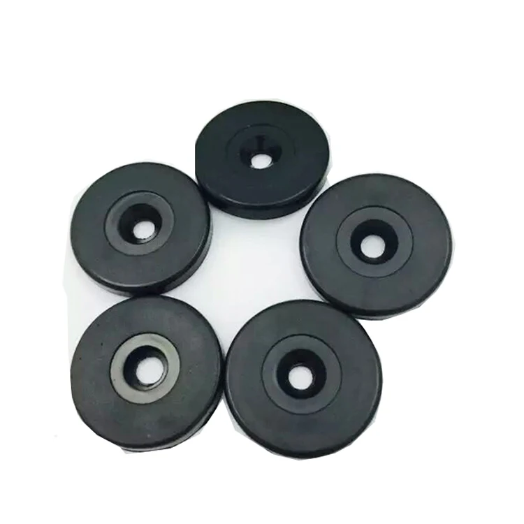 PPS Material  laundry rfid chip NFC 213 chip   rfid  Resist  high temperture  clothing tags Laundry Tag