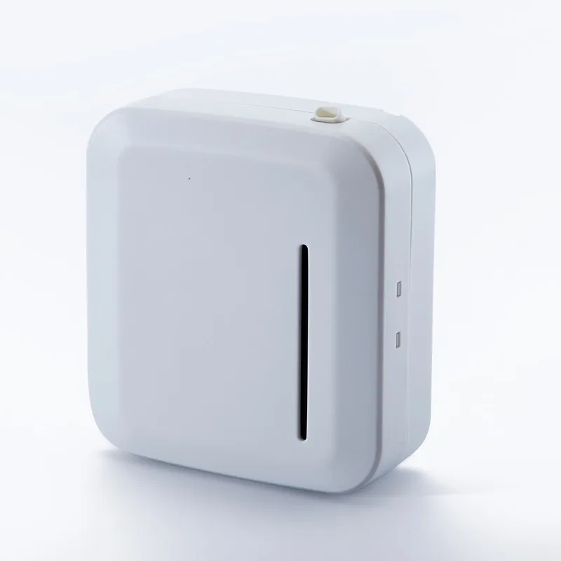 OEM Hotel Marketplace Air Fresheners Scent Machines & Diffusers Wall Mounted Aroma Essential Oil Fragrance Machine