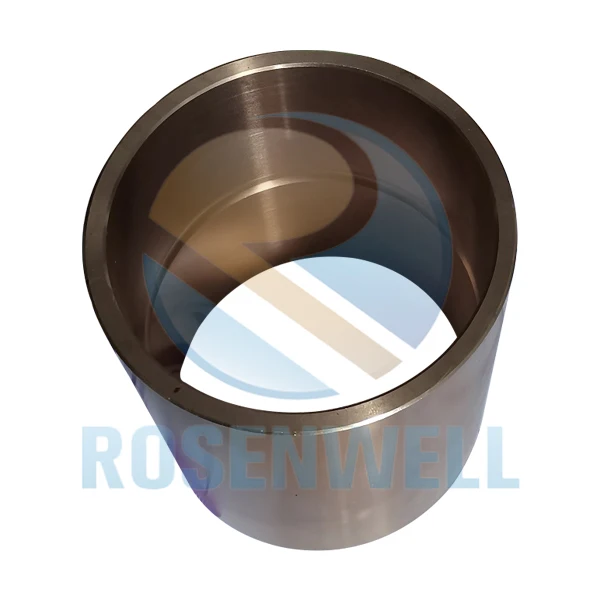 #109507  11SA 9SA TOP DRIVE SPARES