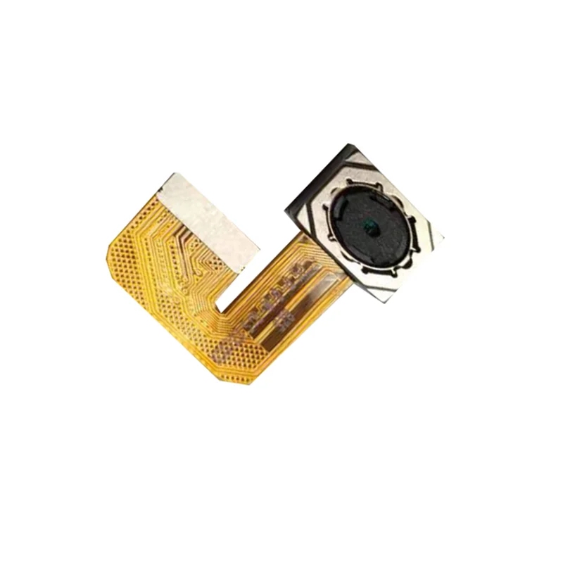 XCG723 AF autofixed camera module GC5035 5MP cmos image sensor camera module mipi interface