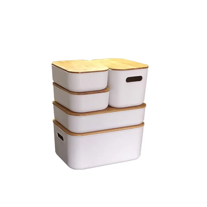 wholesale kids cheap plastic big storage box for toys