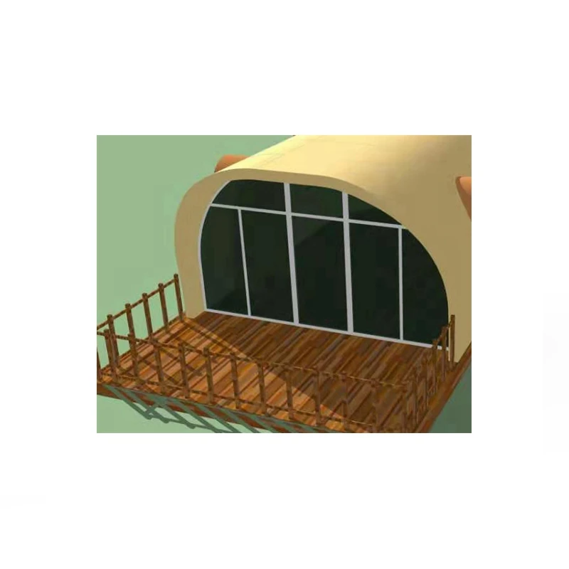 Новый дизайн, модульный инструмент для гаражной мастерской, для хранения, вытягиватель и кабина, офисный дом, Графеновый пенополистирол, модуль для кемпинга