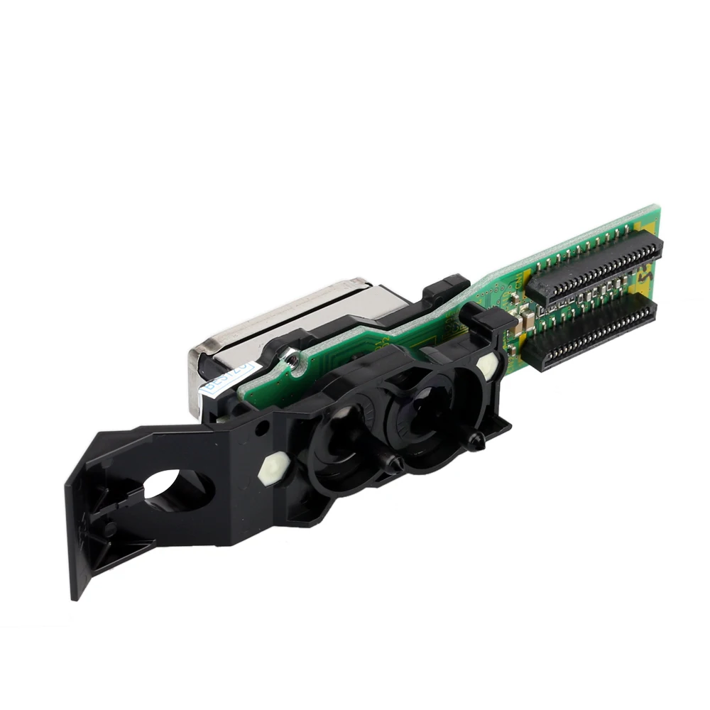 Roland Dx4 Solvent Print Head 6000005213 Dx4 Printhead Roland Dx4 Eco Solvent Printhead