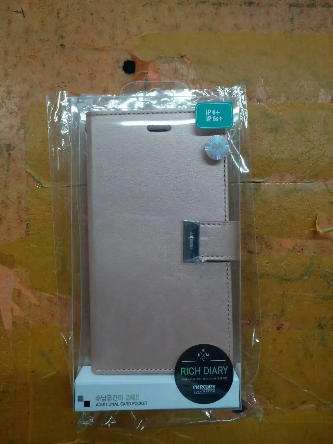  Кожаный чехол-кошелек GSCASE Rich Diary для Iphone 13 чехол Pro Max флип-чехол