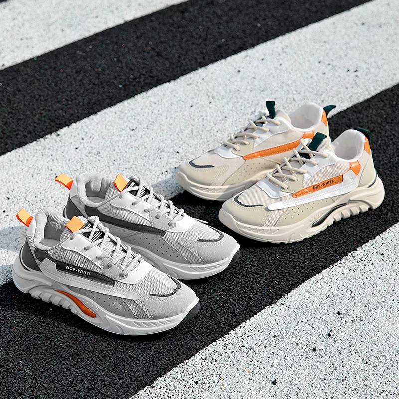 2022 Air Custion Sneakers Women And Men Tn 97 Sport Shoes Ultra Moire Zapatillas Deportivas Hombre  air 95 running Shoes