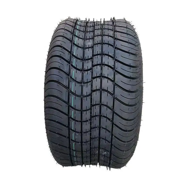 Прямая продажа износостойкая шина 22x11-10 205/50-10 205/65-10 18x8 5-8 20 5X8-10 23x10 5-12 5-14 для автомобиля