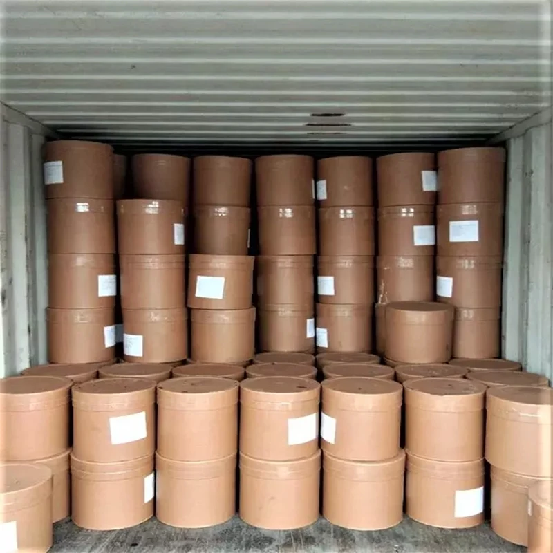Заводская цена порошок Нитрата Серебра Agno3 Cas 7761-88-8