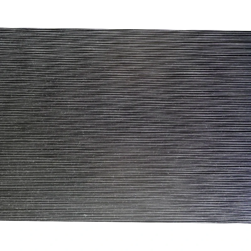 High performance environmental friendly LYOCELL- Cotton yarns