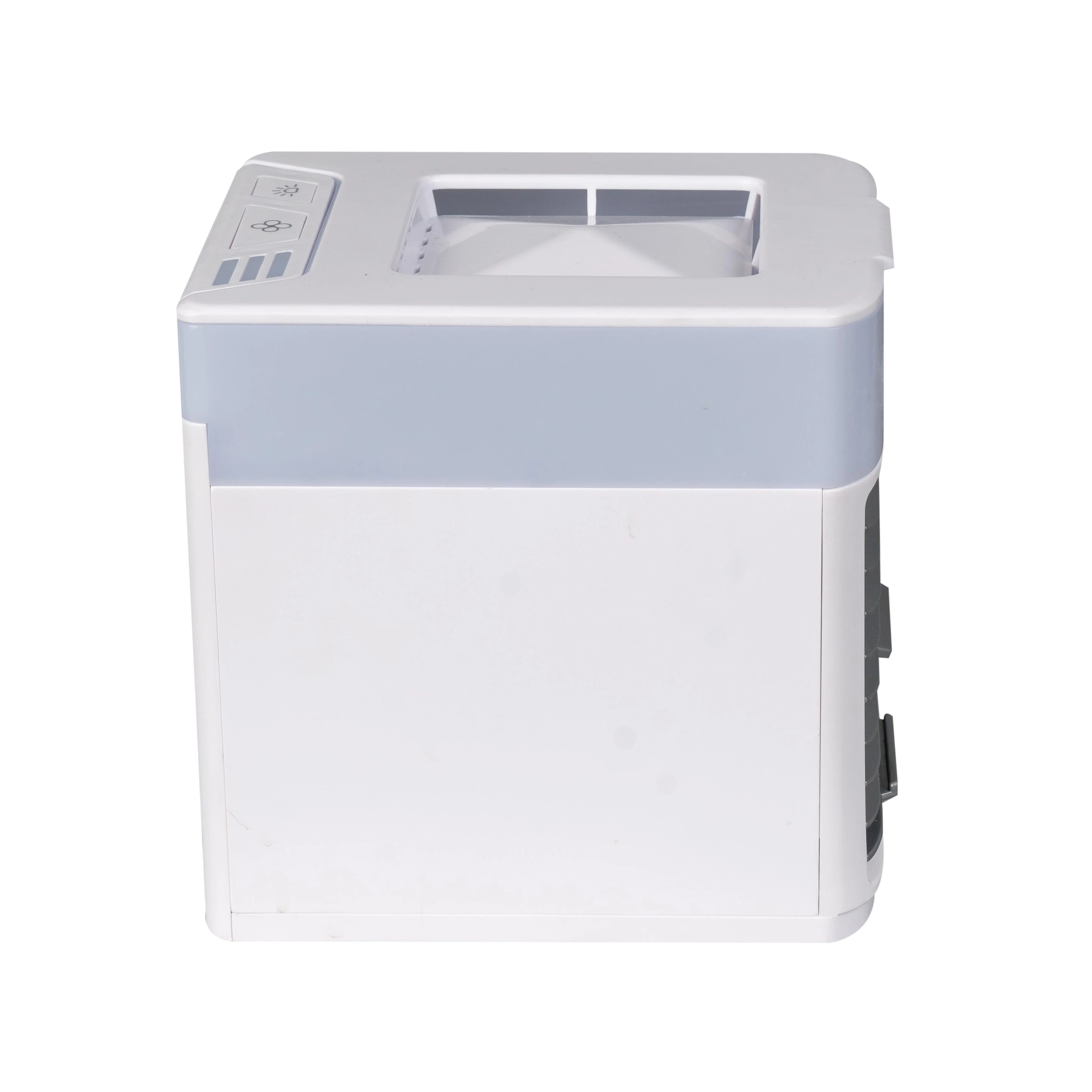 
Wholesale portable mini fan water sprayer mist fan 