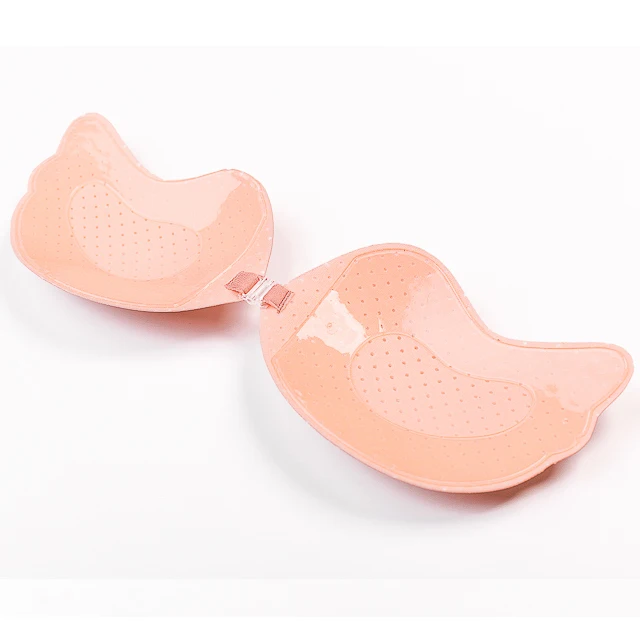 Wholesale one size cheap price Love open girl underwear ladies sexy mini bra sets