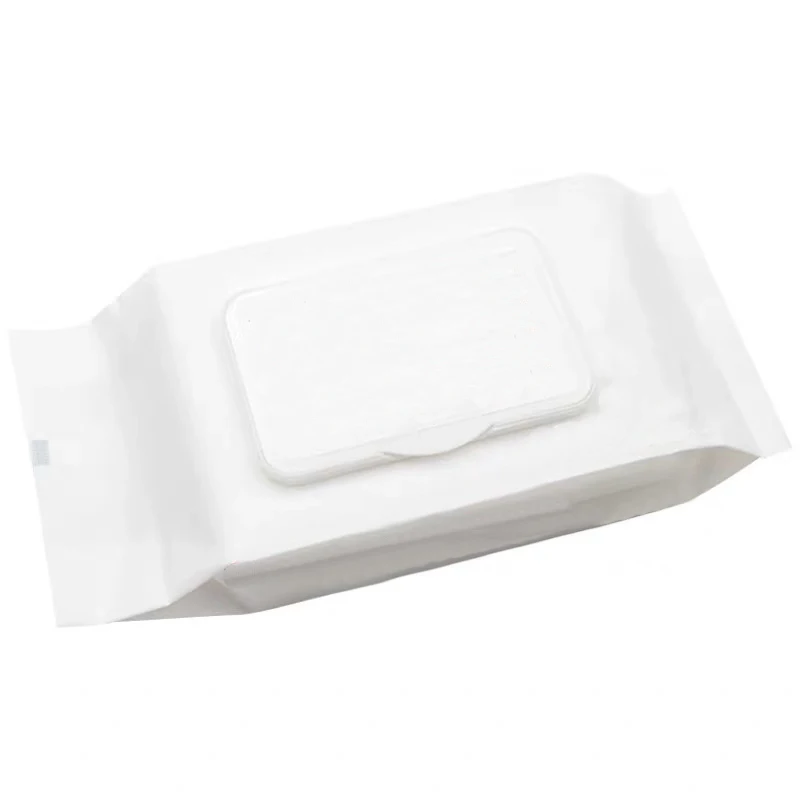 Best selling product high quality Cleaning Grooming PET Wet Wipes Dog Cat Wet Wipes