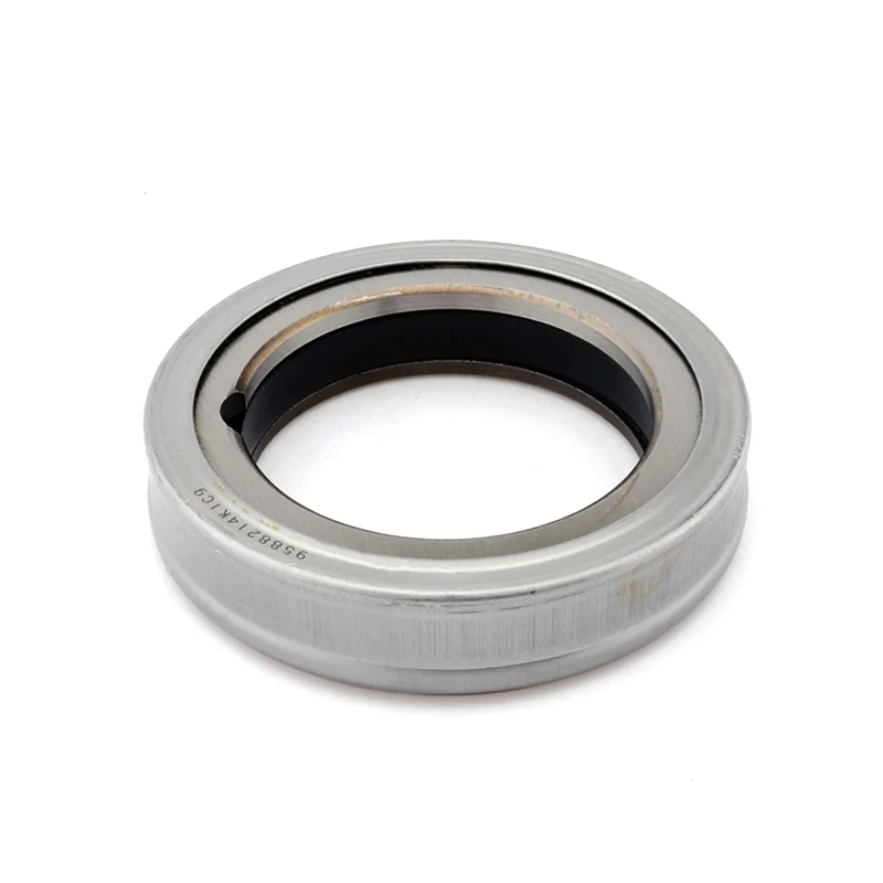 SUDI High performance Auto 9588214K1G9 release clutch bearing release bearing