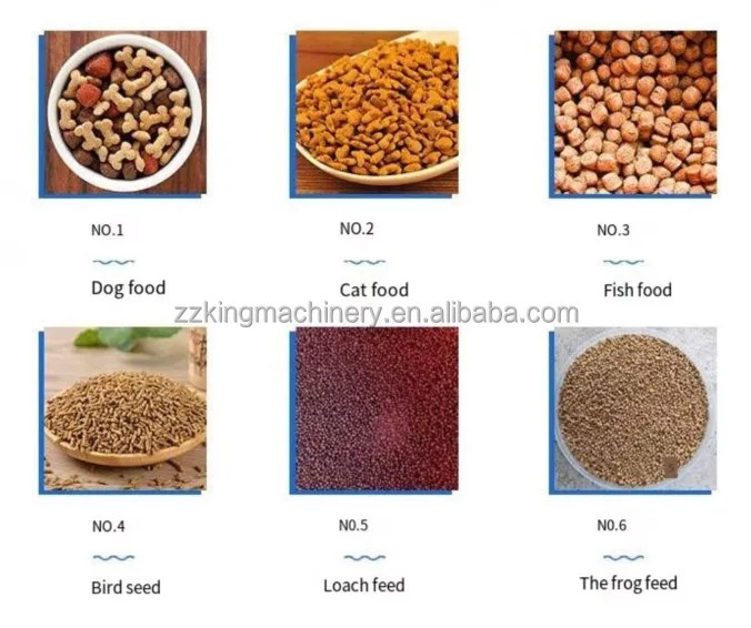 fish feed erer.JPG