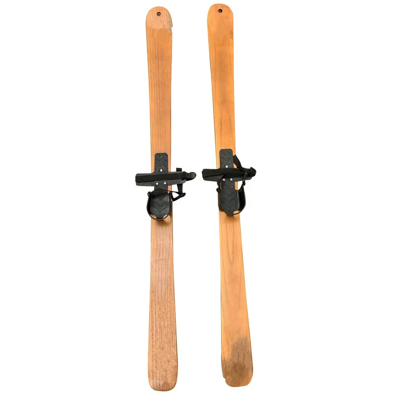 The New 2021 Board Racks Vertical Ski Suits for Men Skiing All Ages