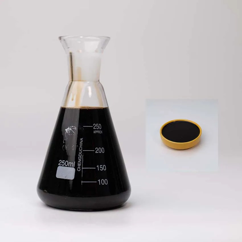 Industrial Grade stearic acid triple pressed for Rubber Applications