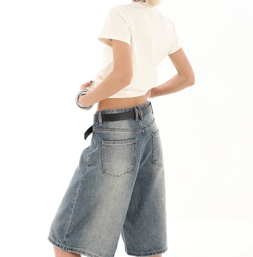 Clothing Manufacturers Custom T-Shirt Logo Patch Women Oversized Tee Classic Causal Running Sports T-Shirt For Women