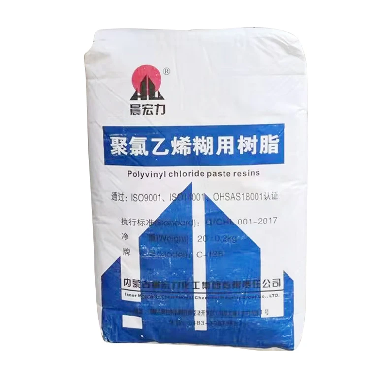 liquid pvc resin pvc resin hs-1000r pvc resin in pakistan homopolymer grade: s-65d and h-66 floor