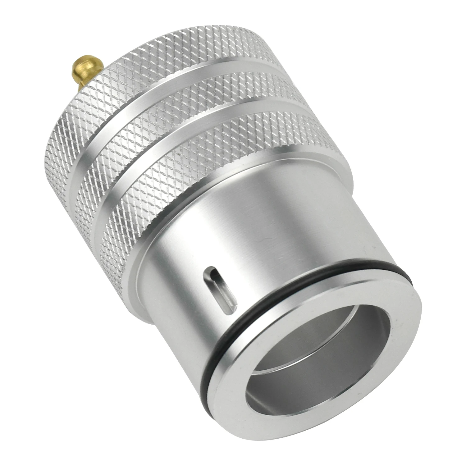 44mm Wheel Bearing Greaser Tool Fit for Polaris RZR 900/1000