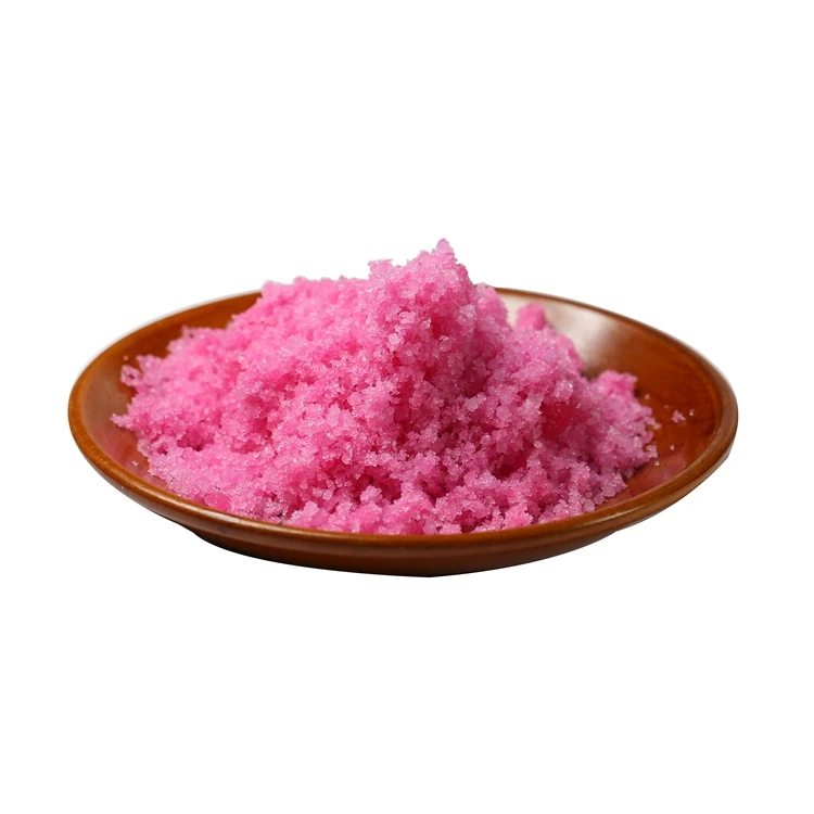 NPK Fertilizer 20-20-20 100% Water Soluble Fertilizer for Drip Irrigation