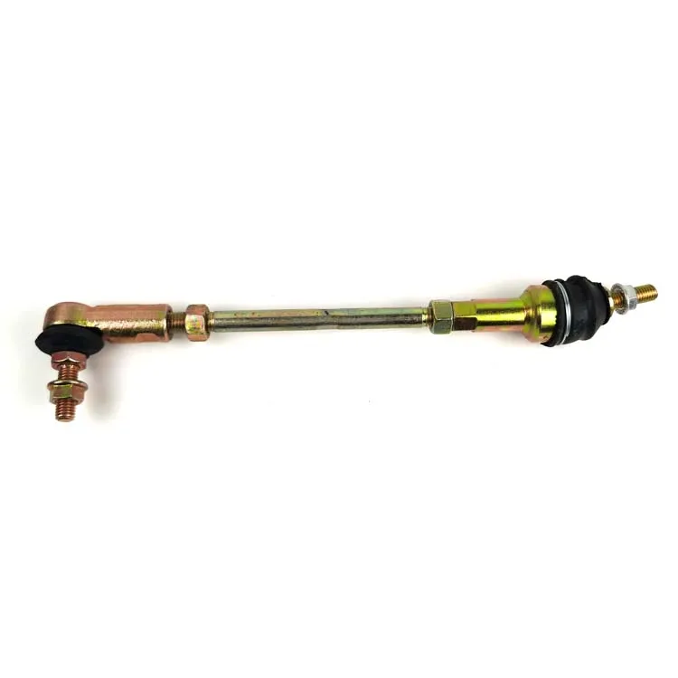 
Factory wholesales and customizes the high-quality WG2229210040 gear selector support rod for CNHTCHowo 