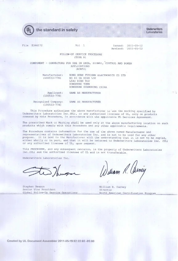 Male IDC 50 64 Pin Centronic Connector, 25 32 pair Solder cup contacts Female Socket Connector with 90/180 degree Metal Hood