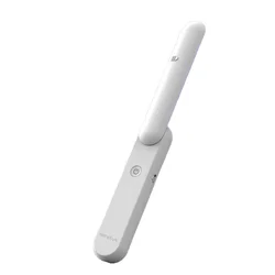 99% мини убивает бактерии свет УФ стерилизатор палочка Сотовый Телефон Дезинфектор портативная уфл дезинфицирование палочка