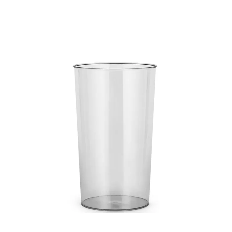 Цветочное ведро пластиковая ваза для пробуждения дизайн уникального домашнего декора