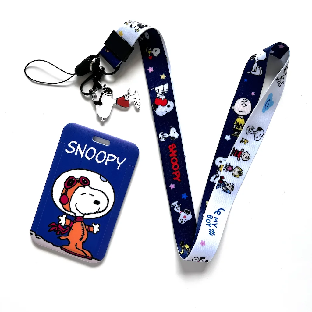 DNC manufacturer custom design printed lanyard with card holder wholesale