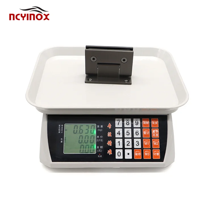 Hot Selling 90 Degree Wall to Glass Door Hinge