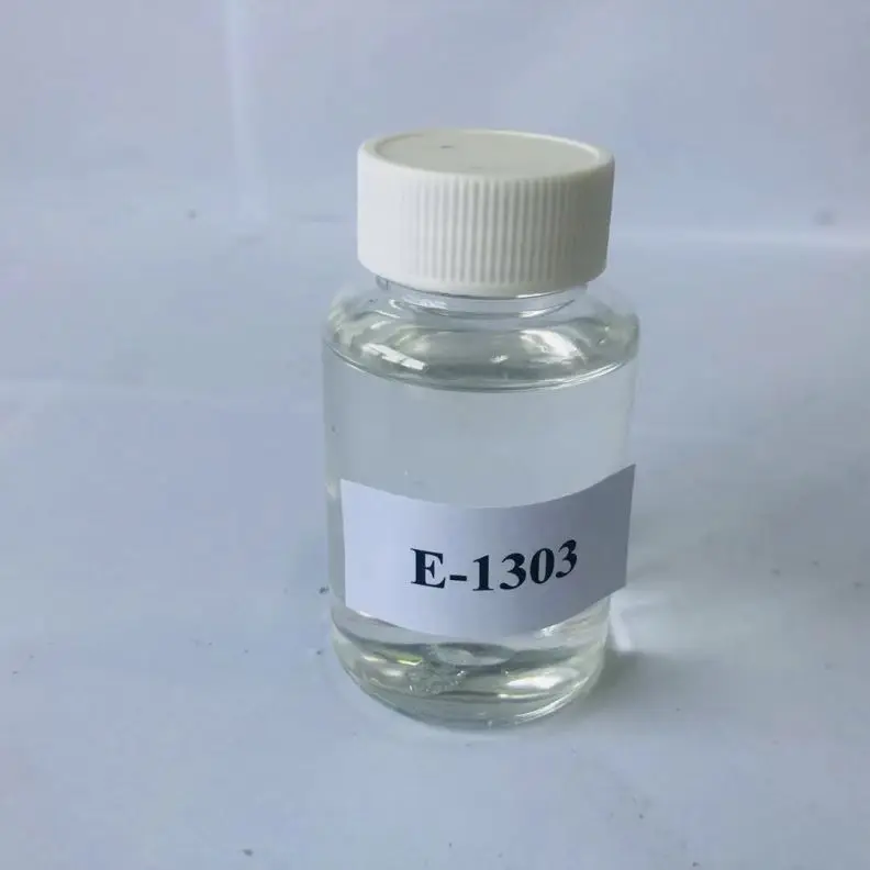 Китайский поставщик, лютенсол до 9, номер Cas 9043-30-5