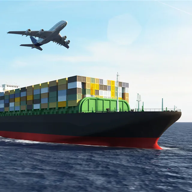 ddp Shenzhen freight forwarding to Morocco China top ten freight forwarding China to Italy railway transportation