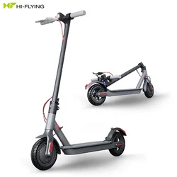 EU stock cheap wholesale folding electric scooter kit battery aovo pro m365 fast electric scooter