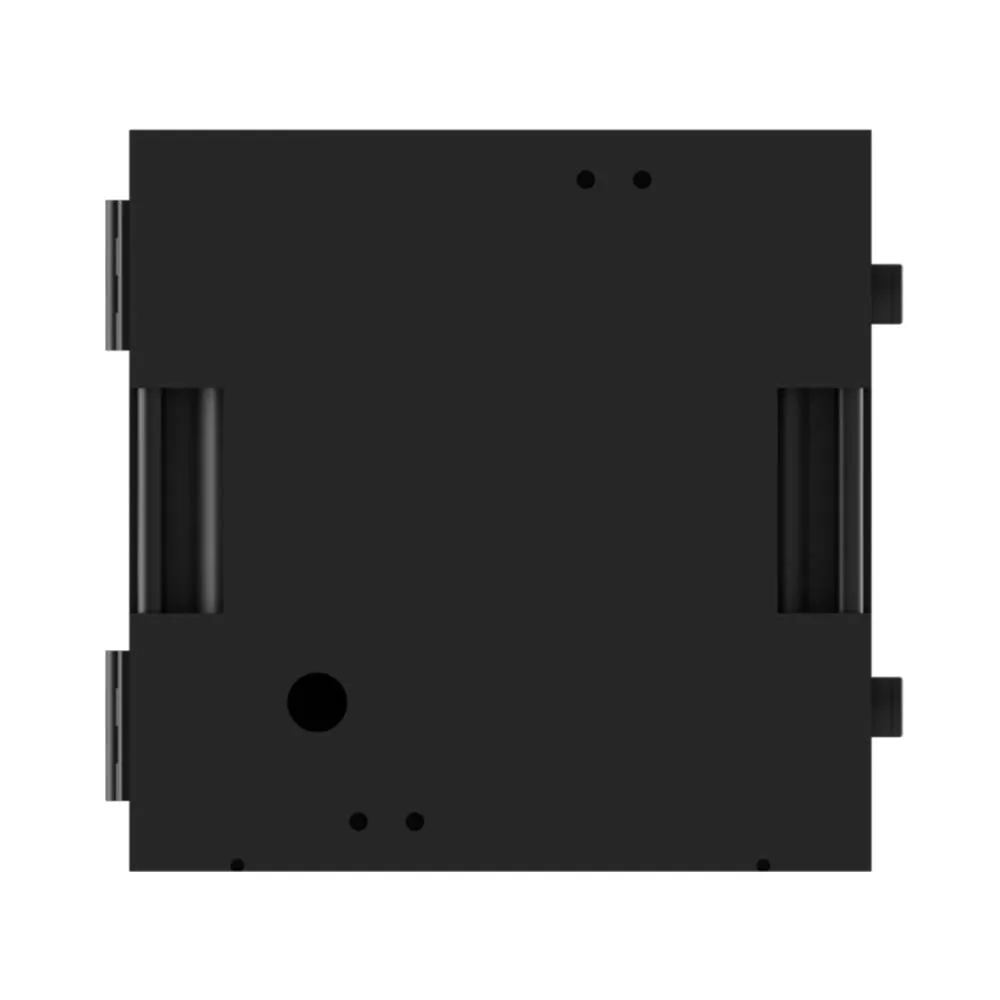 VMS-LCS  lane control sign for highway and road traffic display