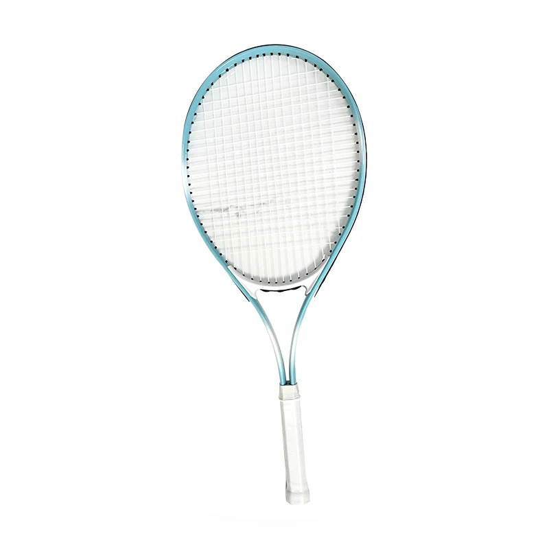 tennis machine automatic trainer tennis trainer equipment swing ball tennis trainer tool