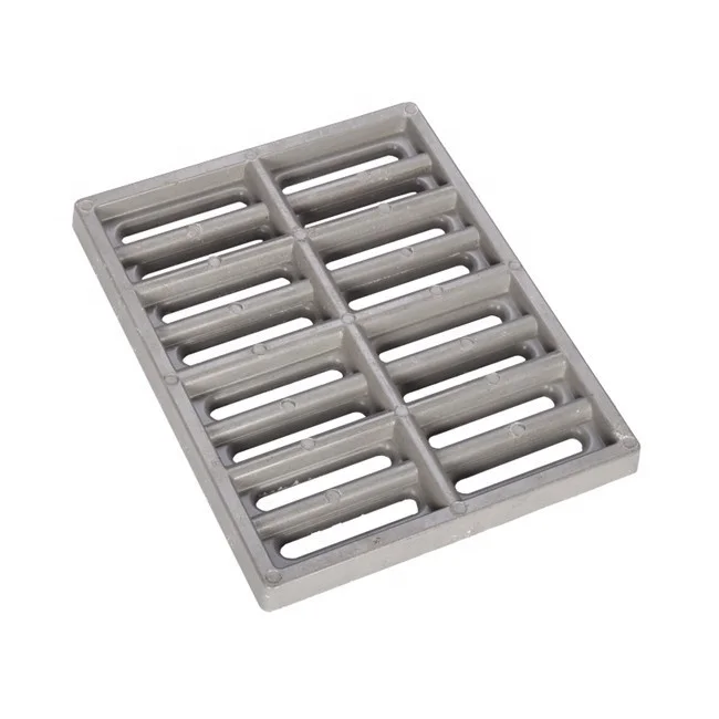  SMC 450*550 композитная решетка для слива пола хорошего качества