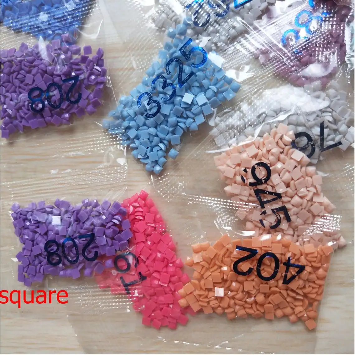 
5D DIY Sexy naked man Diamond nude Painting kit Complete Set, Diamond Embroidery Cross Stitch Kit, Home Decoration 