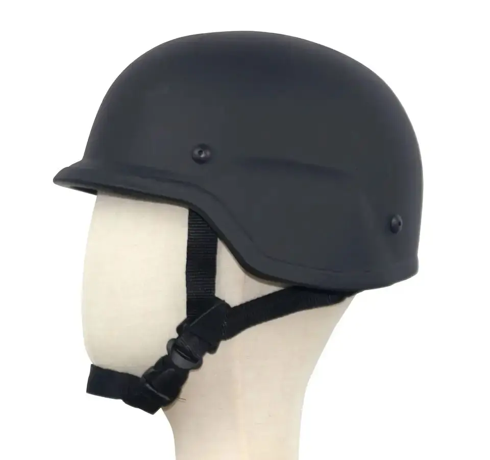 High Quality Custom Outdoor Game Tactical Helmet Series Gear Head Protection Tactical Helmet
