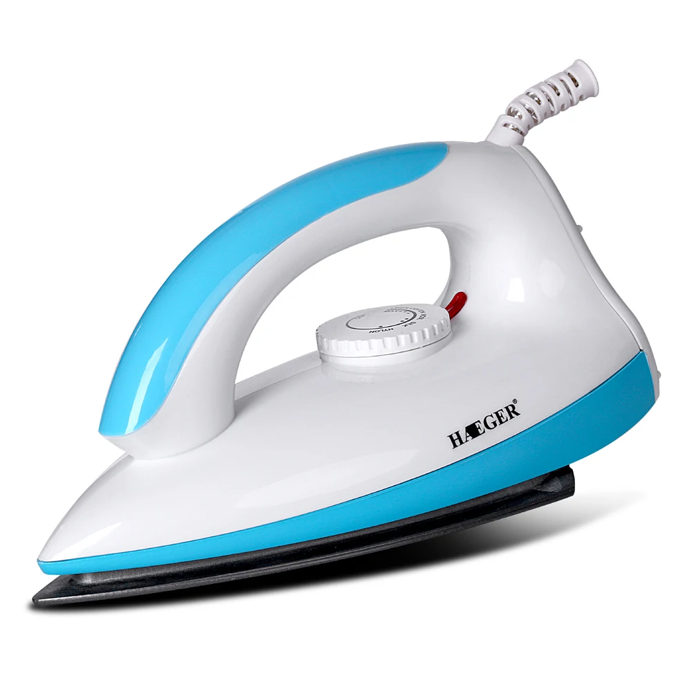 
Комплектующие для электрического утюга бытовой цвета Высокое качество Профессиональные полнофункциональные рубашка Электрический пресс рубашка паровой утюг для дома 