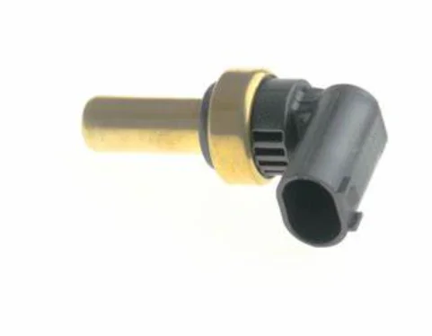 Factory price Auto Car Spare Parts Temperature Sensor 55353807 For Chevrolet Cruze 1.6L 1.8L Daewoo Sonic Astra Buick 2009