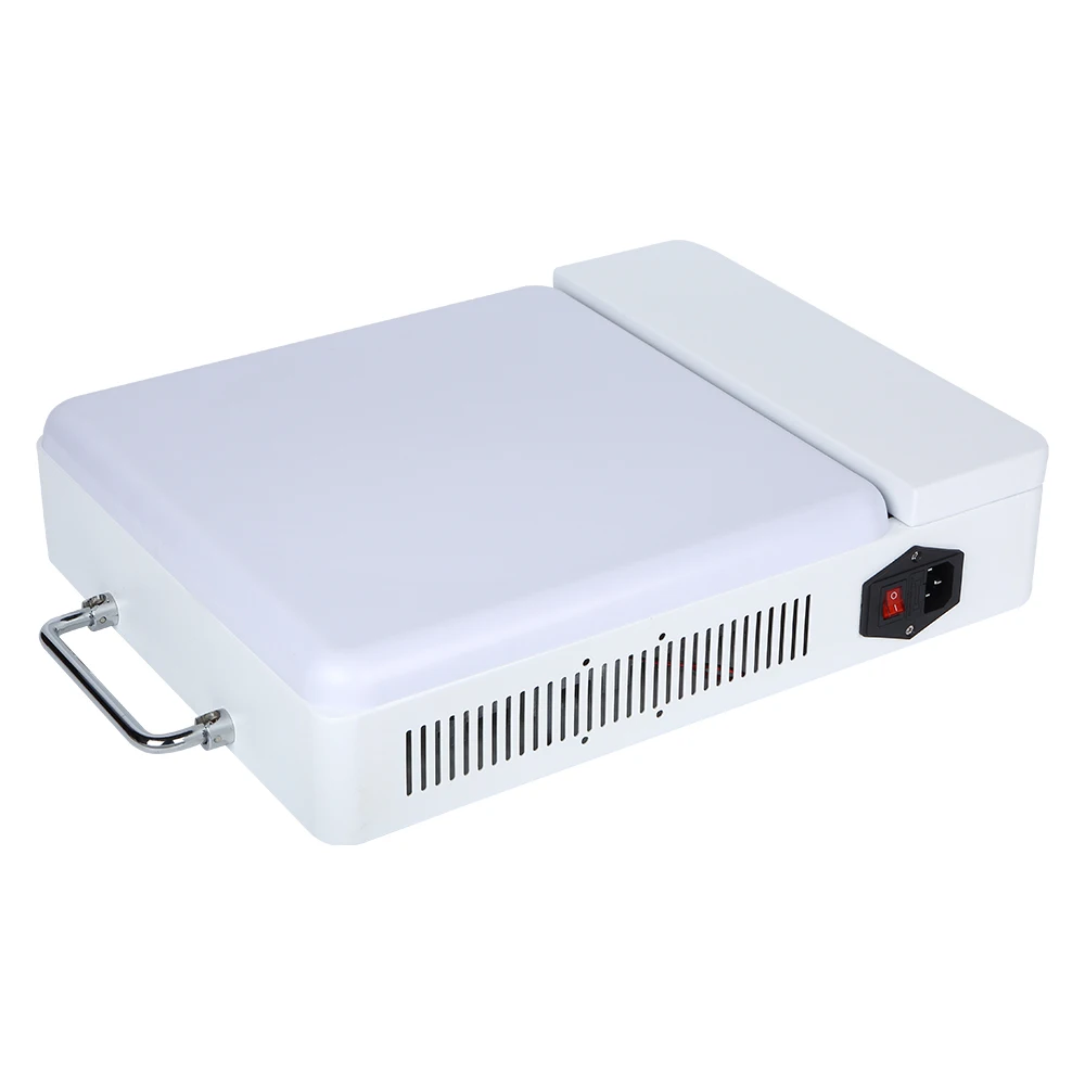Manufacturer High Power Wifi Signal Receiver Amplifier