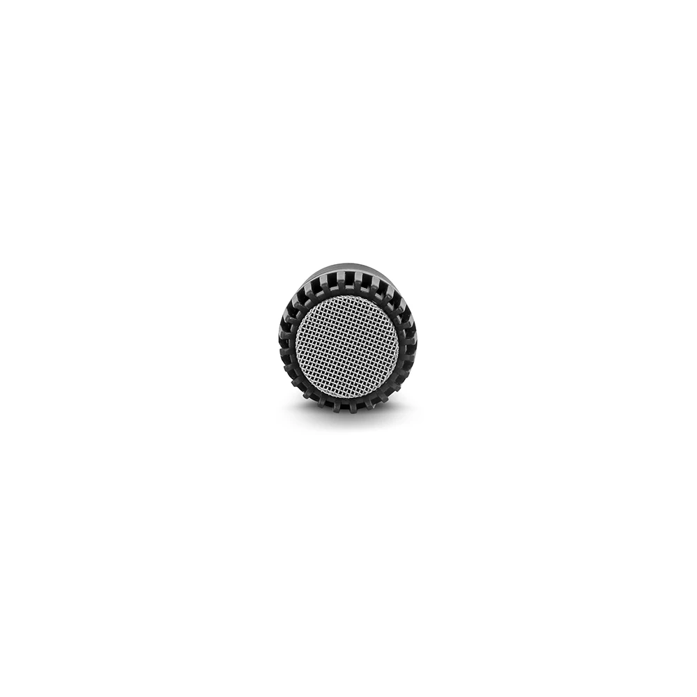 Dynamic Singing Vocal Microphone for singing part