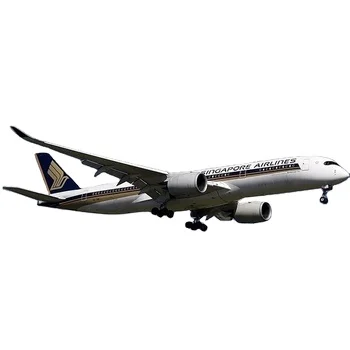 Cheap Shipping Charges Import Goods From China To Lithuania Estonia Door Delivery Logistics Company air shipping agent