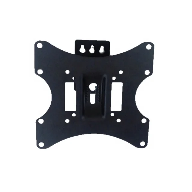 TV1113  hot sale competitive price Smart Swivel TV Wall Mount rotate TV stand TV bracket
