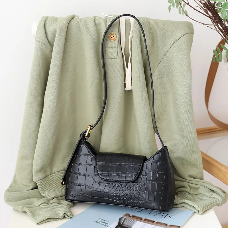 2023 latest ladies handbag luxury handbags women bags leather shoulder bag